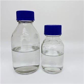yüzde 99,9 Tetrahidrofuran